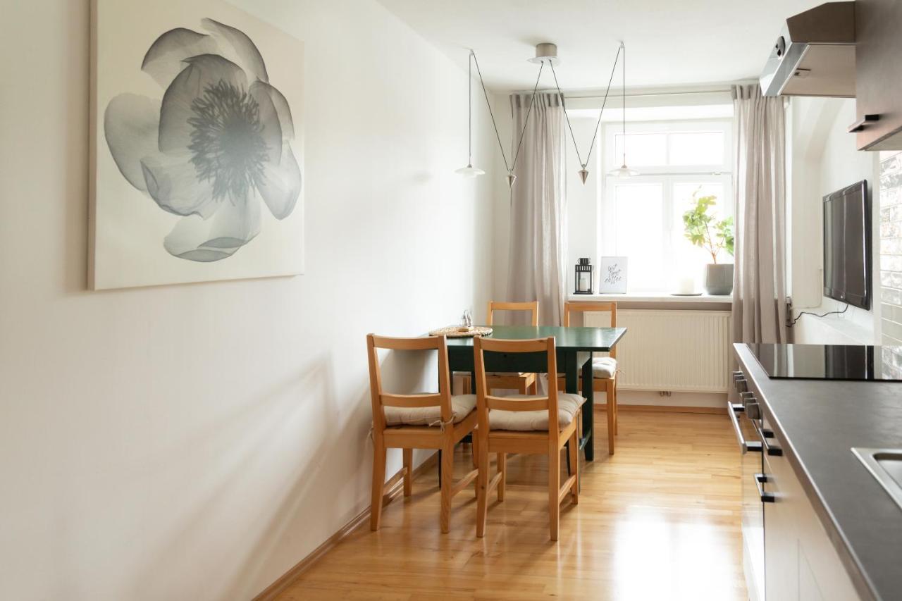 Fruhstuckshotel Scharinger 3*