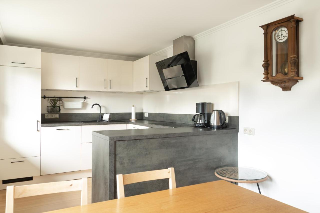 Fruhstuckshotel Scharinger