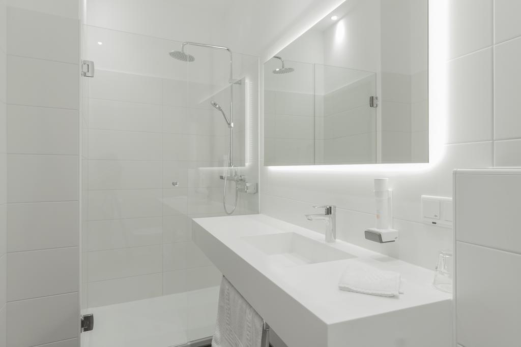 Fruhstuckshotel Scharinger Haag am Hausruck