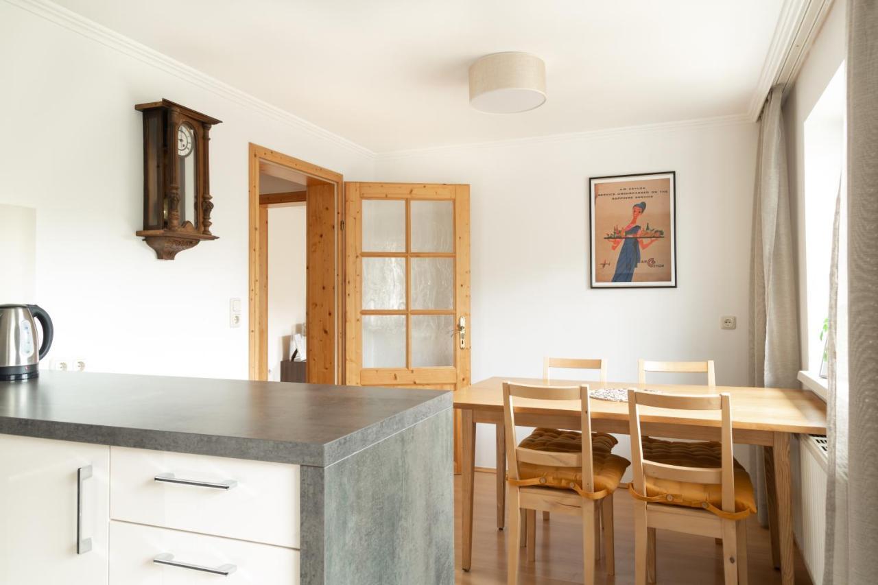Fruhstuckshotel Scharinger Haag am Hausruck
