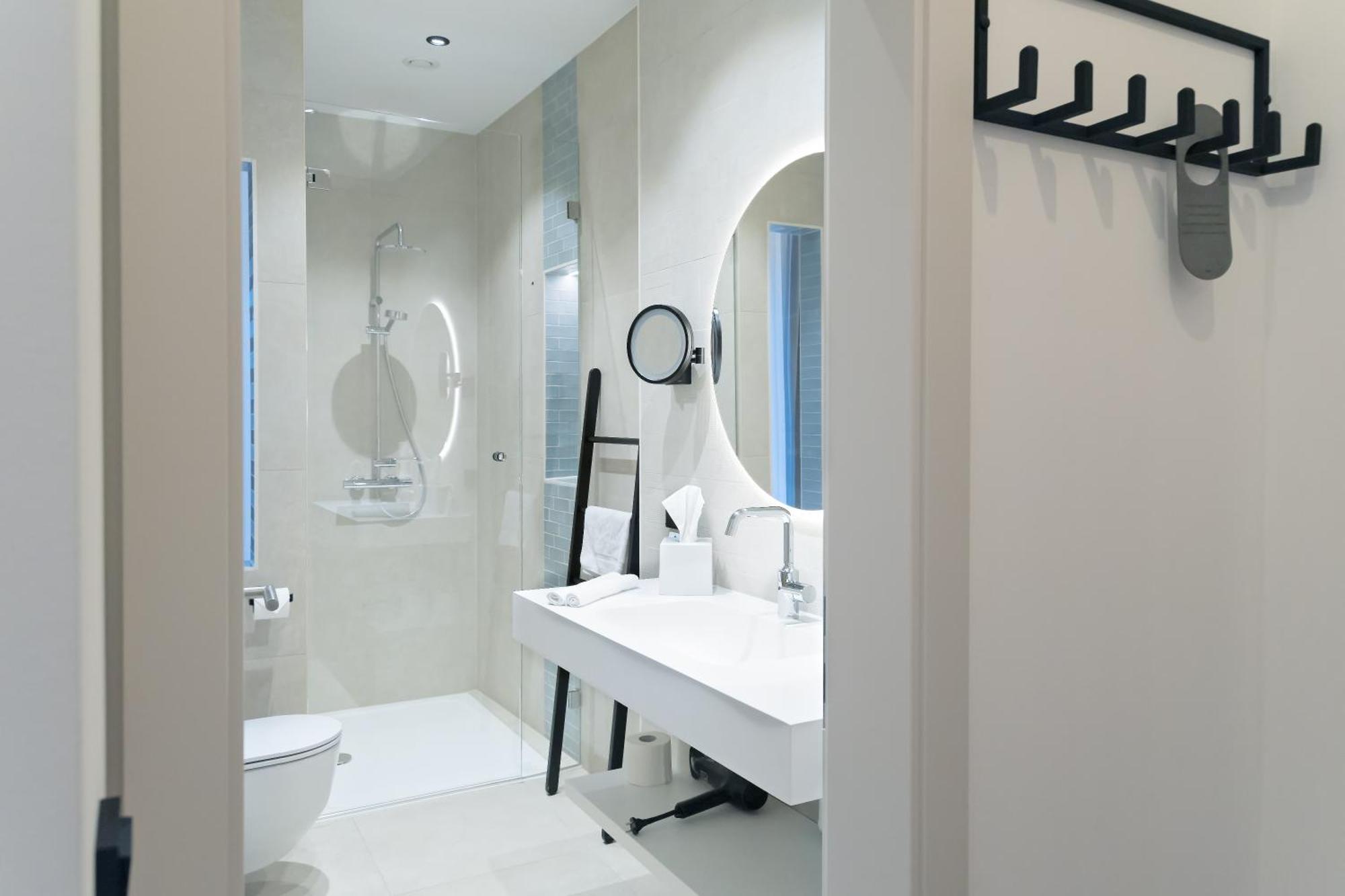 Guest house Fruhstuckshotel Scharinger 3*