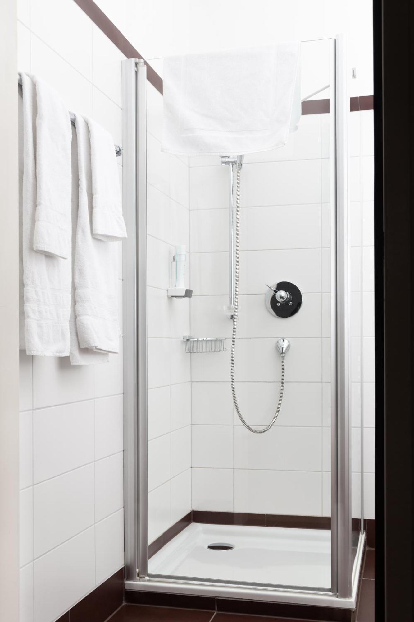 Fruhstuckshotel Scharinger Haag am Hausruck